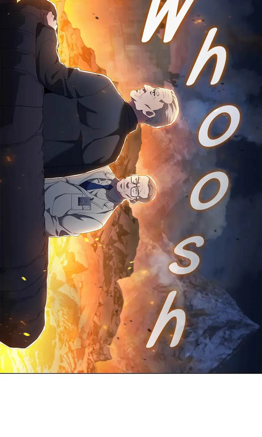 Dr. Choi Tae-Soo — Chapter 221 — page 155