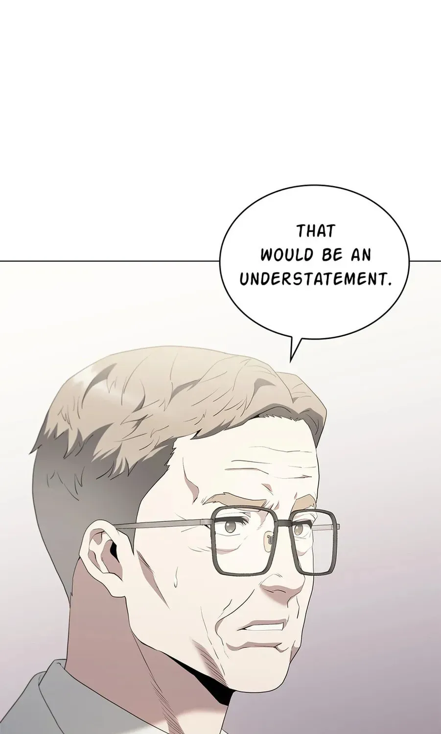 Dr. Choi Tae-Soo — Chapter 221 — page 159