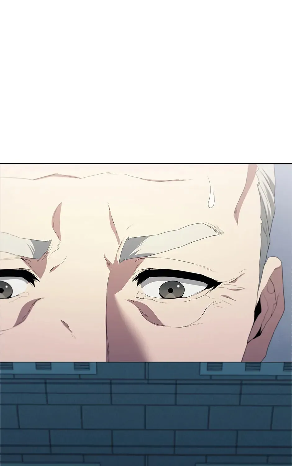 Dr. Choi Tae-Soo — Chapter 221 — page 165