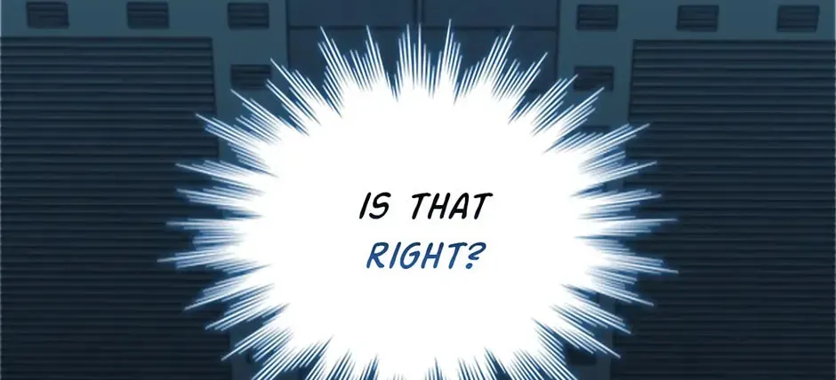 Dr. Choi Tae-Soo — Chapter 221 — page 166