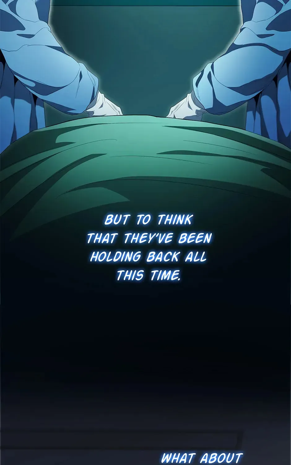 Dr. Choi Tae-Soo — Chapter 221 — page 169