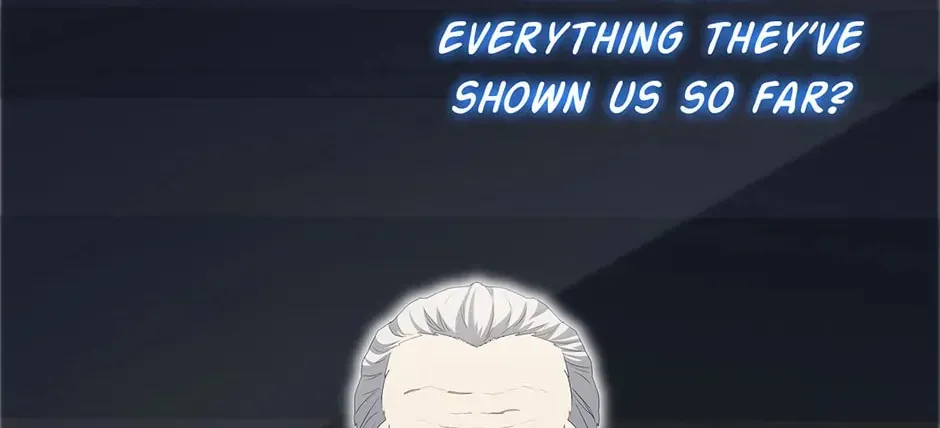Dr. Choi Tae-Soo — Chapter 221 — page 170