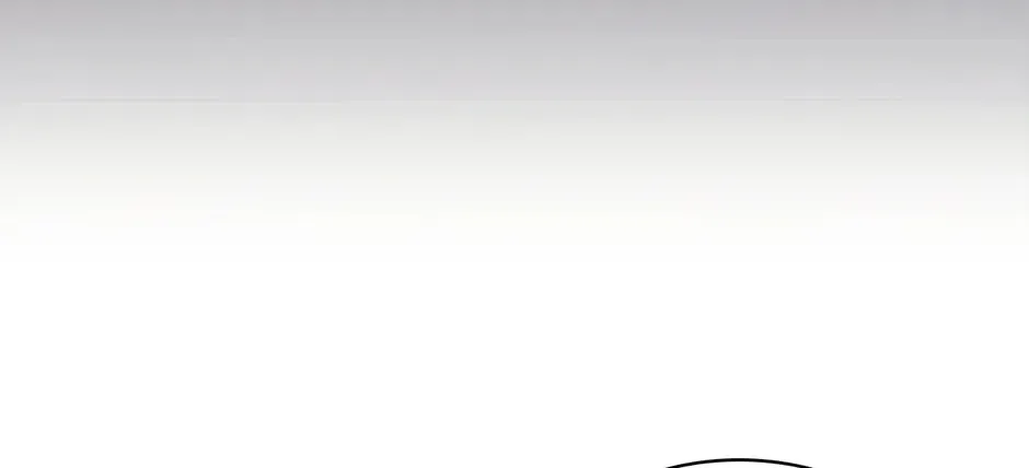 Dr. Choi Tae-Soo — Chapter 221 — page 172