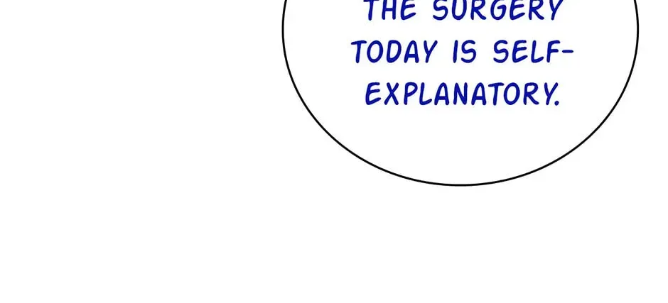 Dr. Choi Tae-Soo — Chapter 221 — page 174
