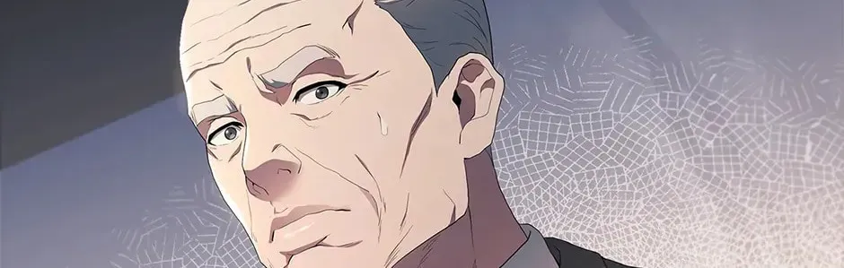 Dr. Choi Tae-Soo — Chapter 221 — page 178