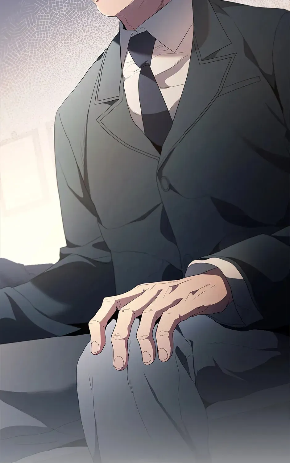 Dr. Choi Tae-Soo — Chapter 221 — page 179