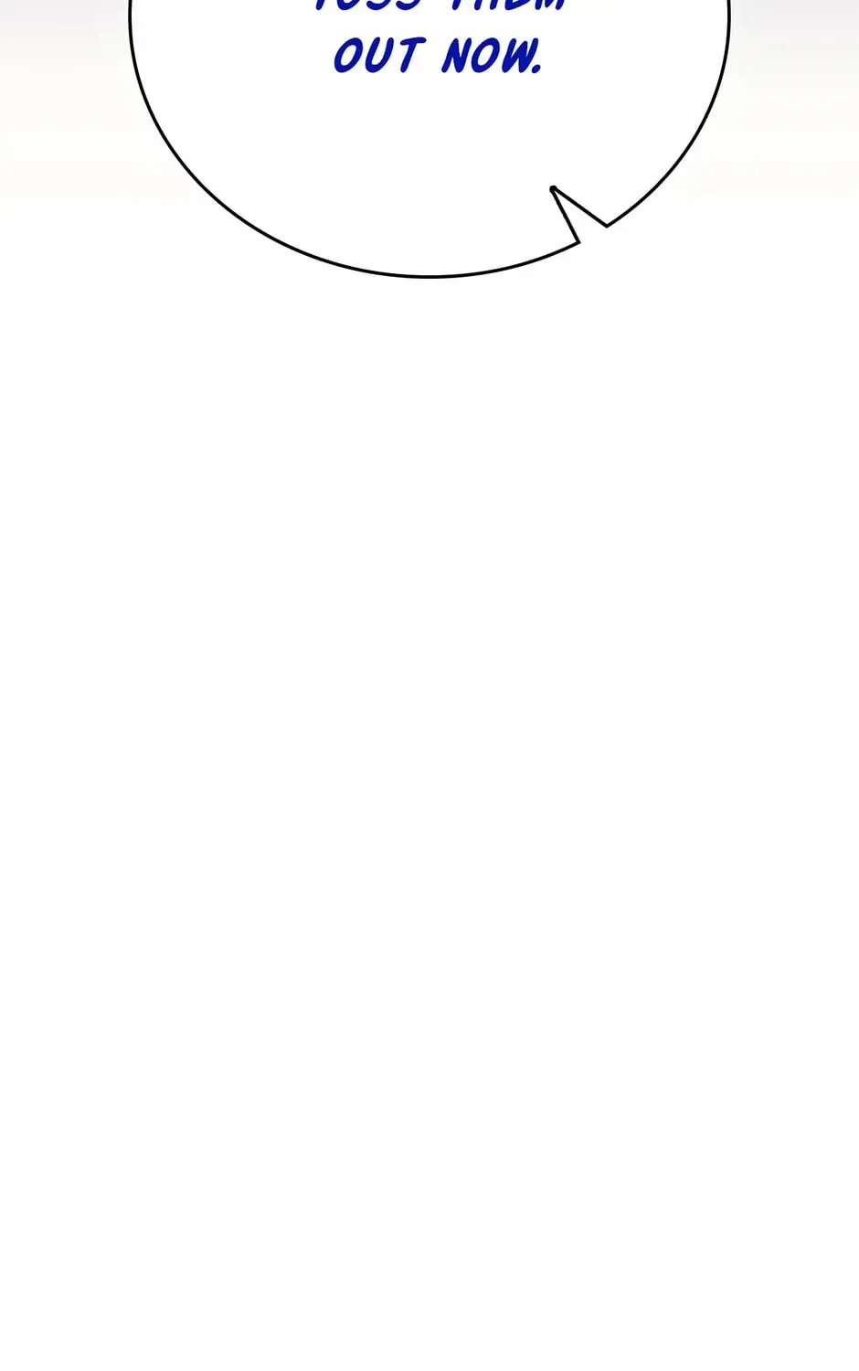 Dr. Choi Tae-Soo — Chapter 221 — page 181