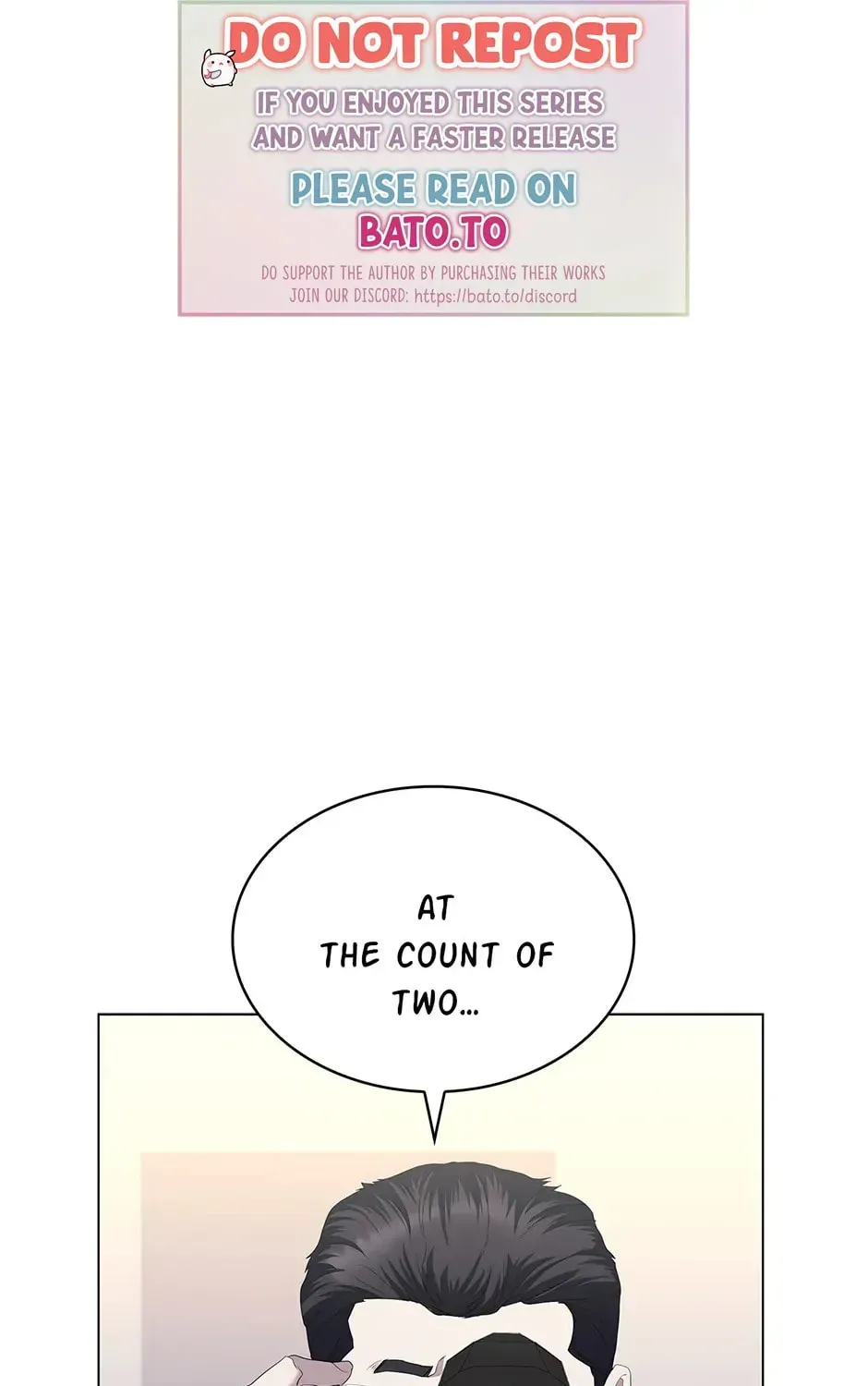 Dr. Choi Tae-Soo — Chapter 222 — page 1
