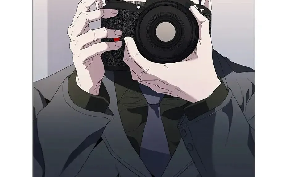 Dr. Choi Tae-Soo — Chapter 222 — page 2