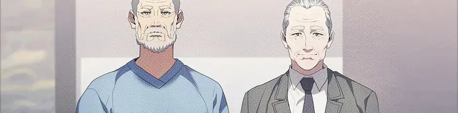 Dr. Choi Tae-Soo — Chapter 222 — page 4