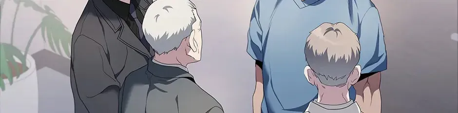 Dr. Choi Tae-Soo — Chapter 222 — page 8