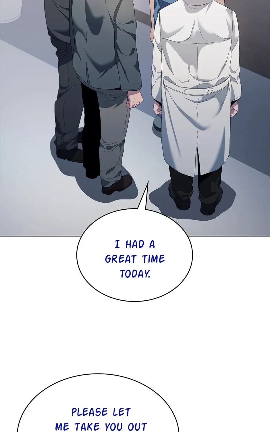 Dr. Choi Tae-Soo — Chapter 222 — page 9
