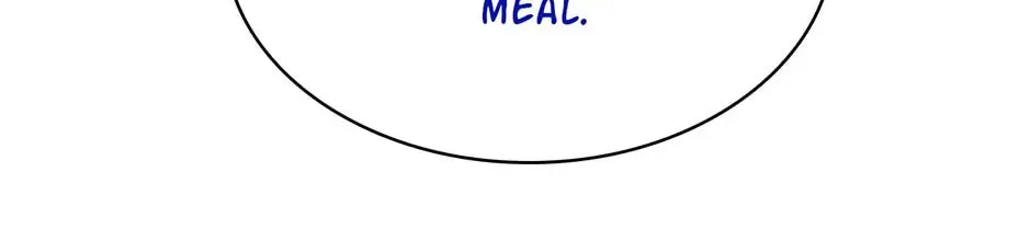 Dr. Choi Tae-Soo — Chapter 222 — page 12