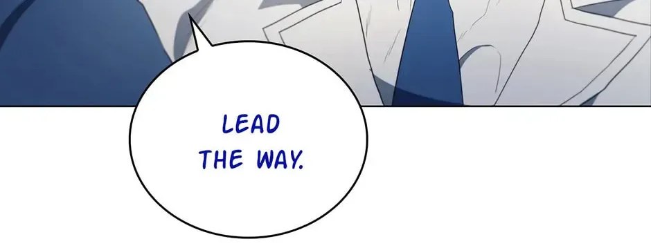 Dr. Choi Tae-Soo — Chapter 222 — page 14
