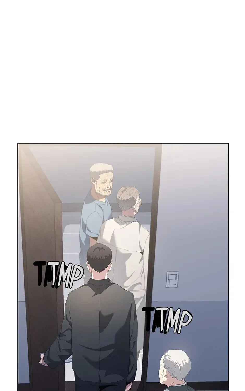 Dr. Choi Tae-Soo — Chapter 222 — page 15