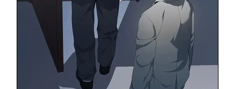 Dr. Choi Tae-Soo — Chapter 222 — page 16