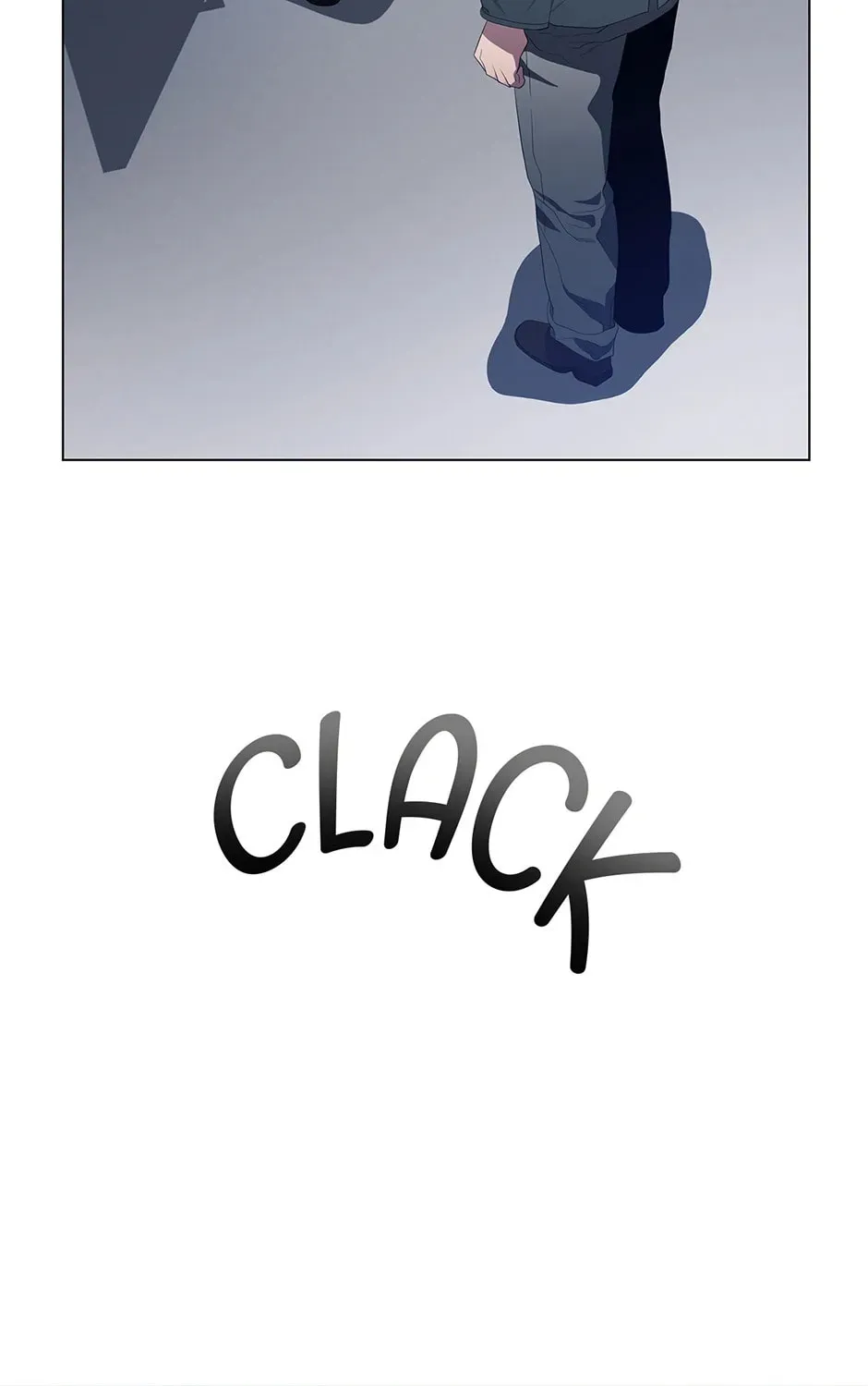 Dr. Choi Tae-Soo — Chapter 222 — page 17