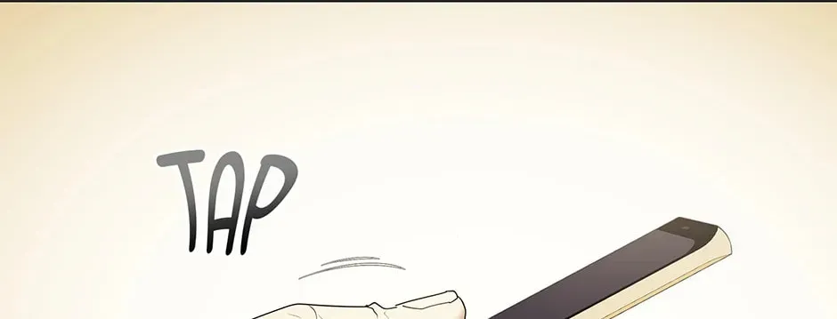 Dr. Choi Tae-Soo — Chapter 222 — page 18