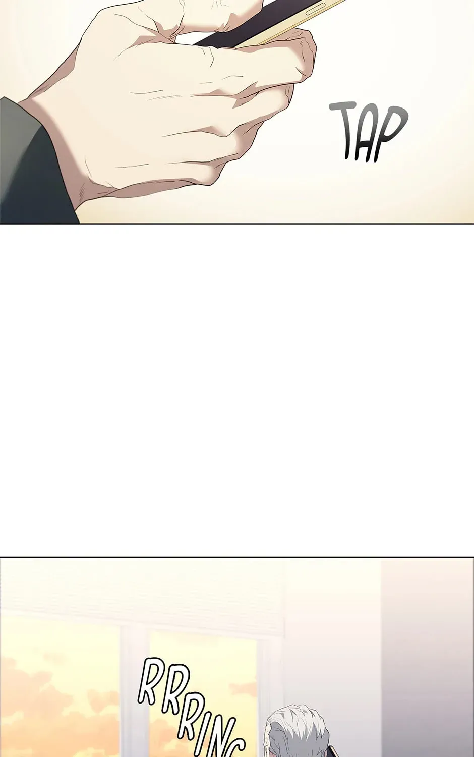 Dr. Choi Tae-Soo — Chapter 222 — page 19