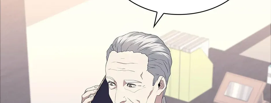 Dr. Choi Tae-Soo — Chapter 222 — page 22