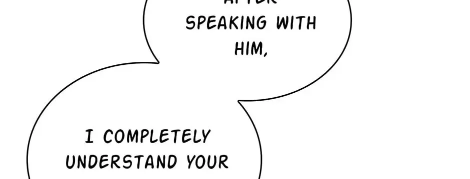 Dr. Choi Tae-Soo — Chapter 222 — page 24