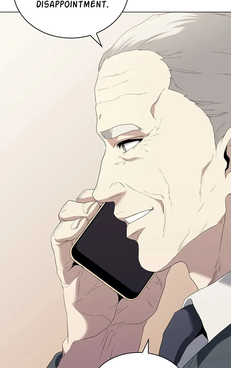 Dr. Choi Tae-Soo — Chapter 222 — page 25