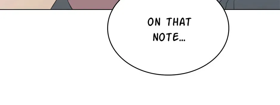Dr. Choi Tae-Soo — Chapter 222 — page 26