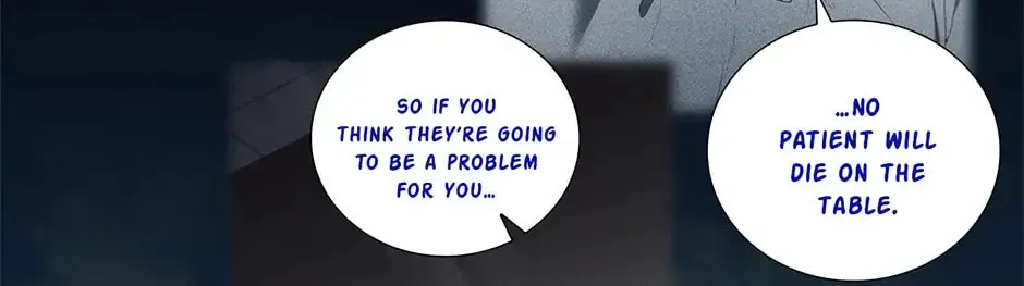 Dr. Choi Tae-Soo — Chapter 222 — page 28