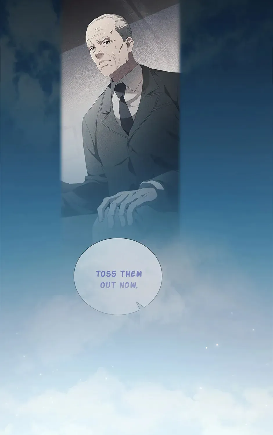 Dr. Choi Tae-Soo — Chapter 222 — page 29