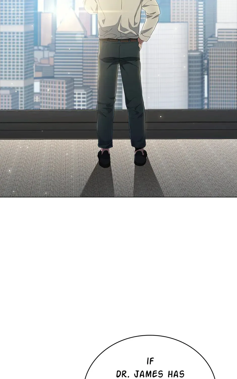 Dr. Choi Tae-Soo — Chapter 222 — page 31