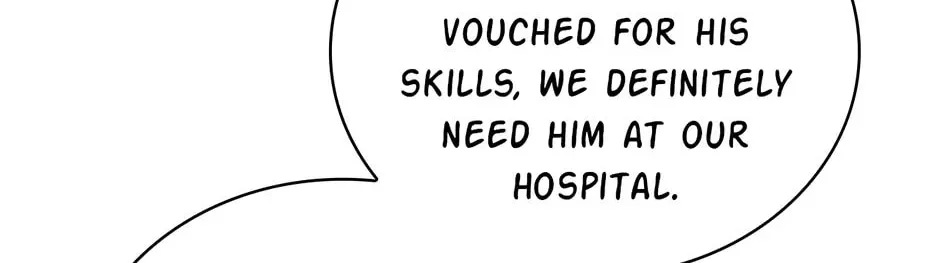 Dr. Choi Tae-Soo — Chapter 222 — page 32