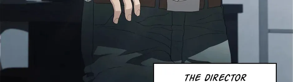 Dr. Choi Tae-Soo — Chapter 222 — page 34