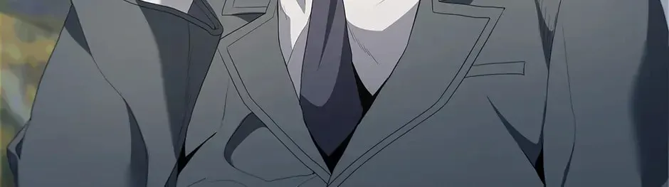 Dr. Choi Tae-Soo — Chapter 222 — page 36