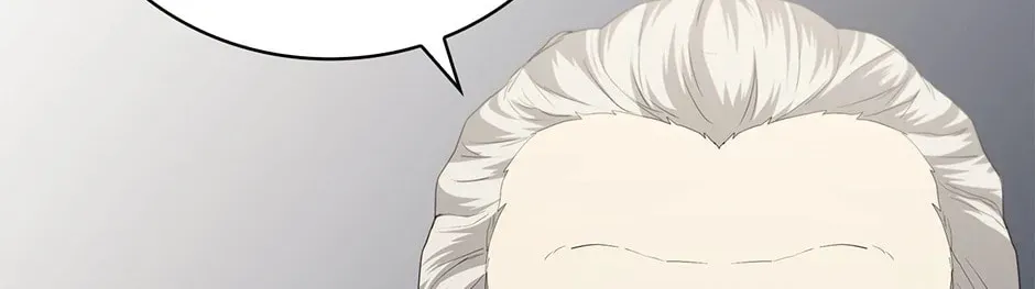 Dr. Choi Tae-Soo — Chapter 222 — page 38