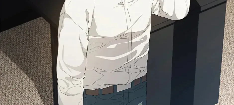 Dr. Choi Tae-Soo — Chapter 222 — page 42