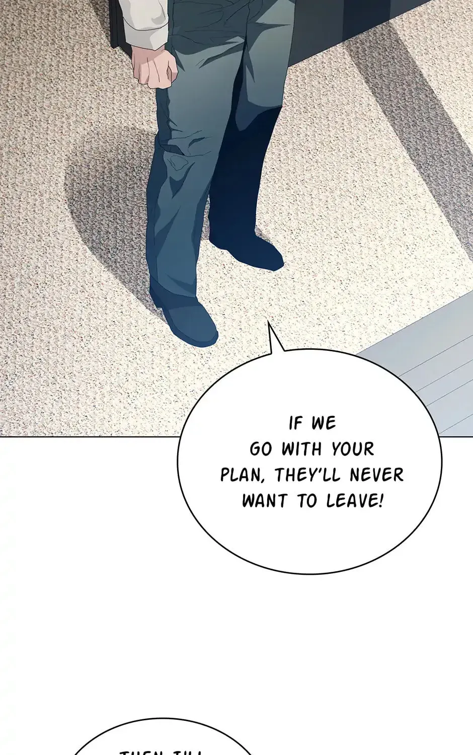 Dr. Choi Tae-Soo — Chapter 222 — page 43