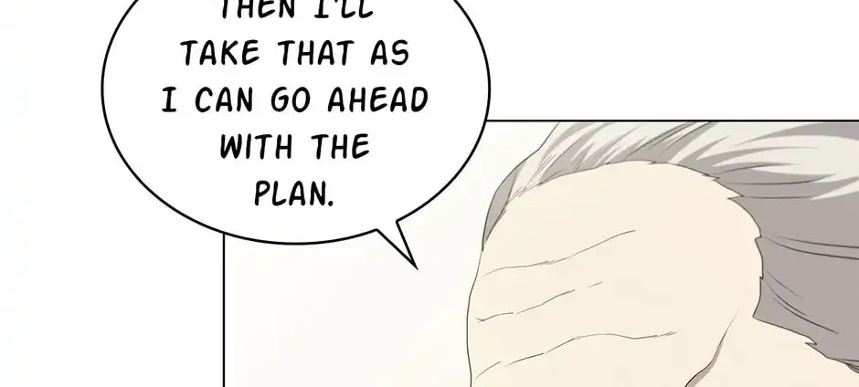 Dr. Choi Tae-Soo — Chapter 222 — page 44