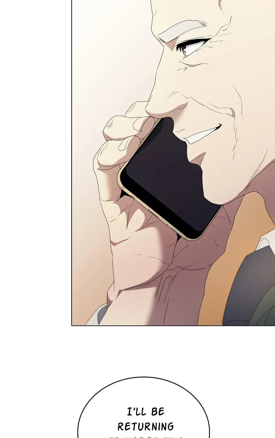 Dr. Choi Tae-Soo — Chapter 222 — page 45
