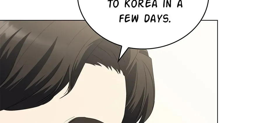 Dr. Choi Tae-Soo — Chapter 222 — page 46