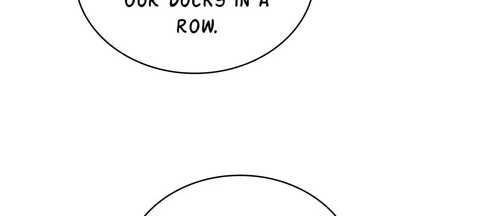 Dr. Choi Tae-Soo — Chapter 222 — page 48