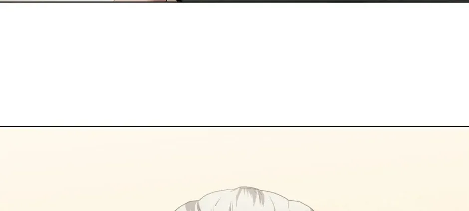 Dr. Choi Tae-Soo — Chapter 222 — page 50