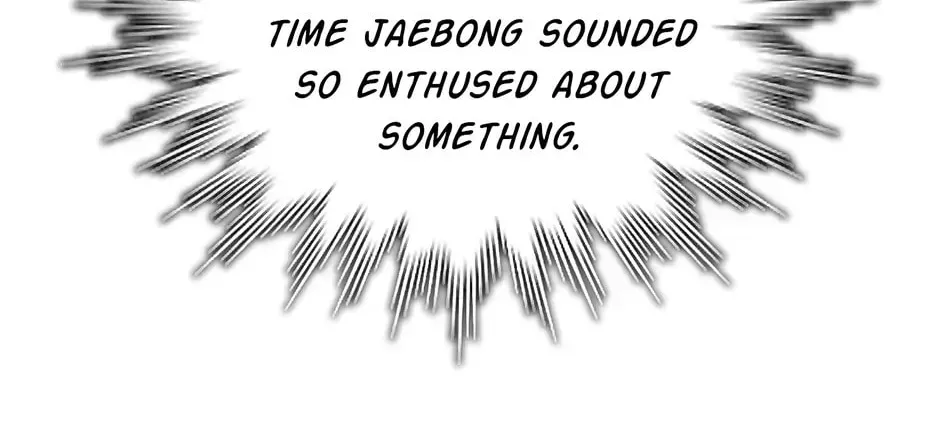 Dr. Choi Tae-Soo — Chapter 222 — page 52