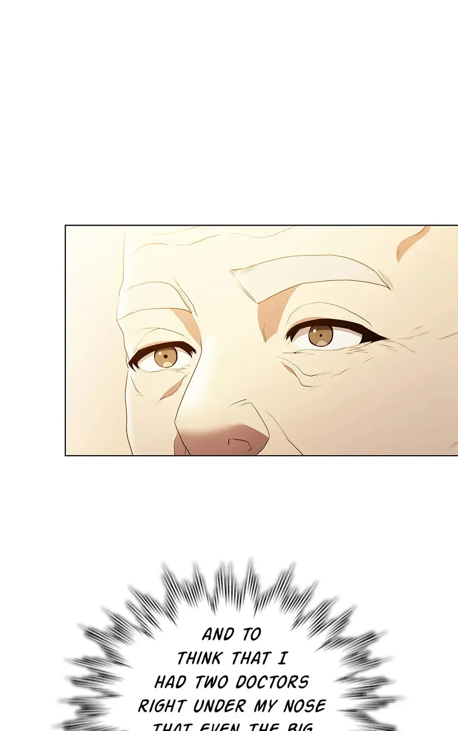 Dr. Choi Tae-Soo — Chapter 222 — page 53