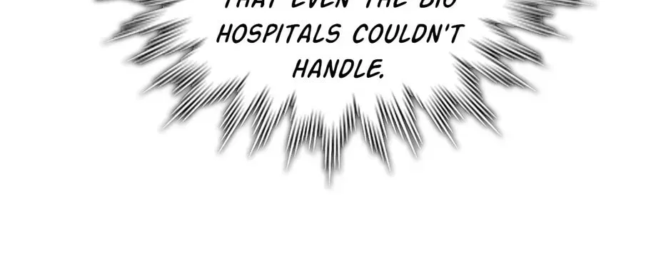 Dr. Choi Tae-Soo — Chapter 222 — page 54
