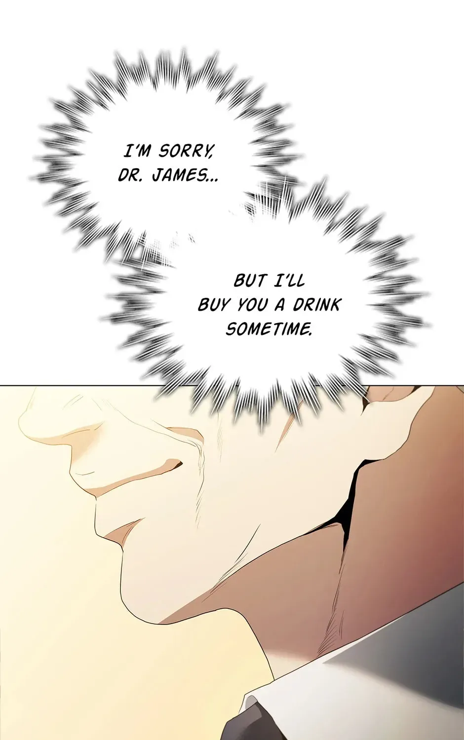 Dr. Choi Tae-Soo — Chapter 222 — page 55