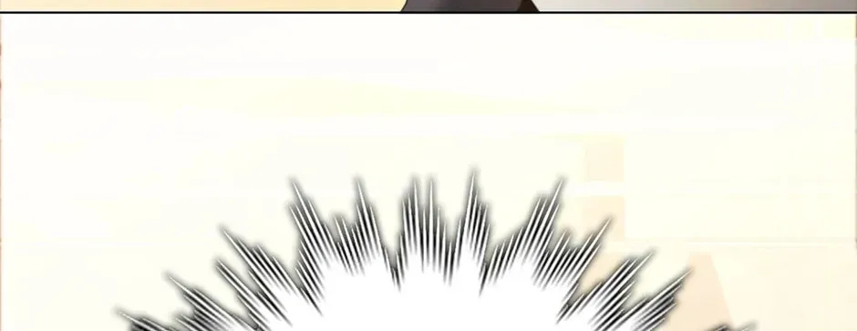 Dr. Choi Tae-Soo — Chapter 222 — page 56