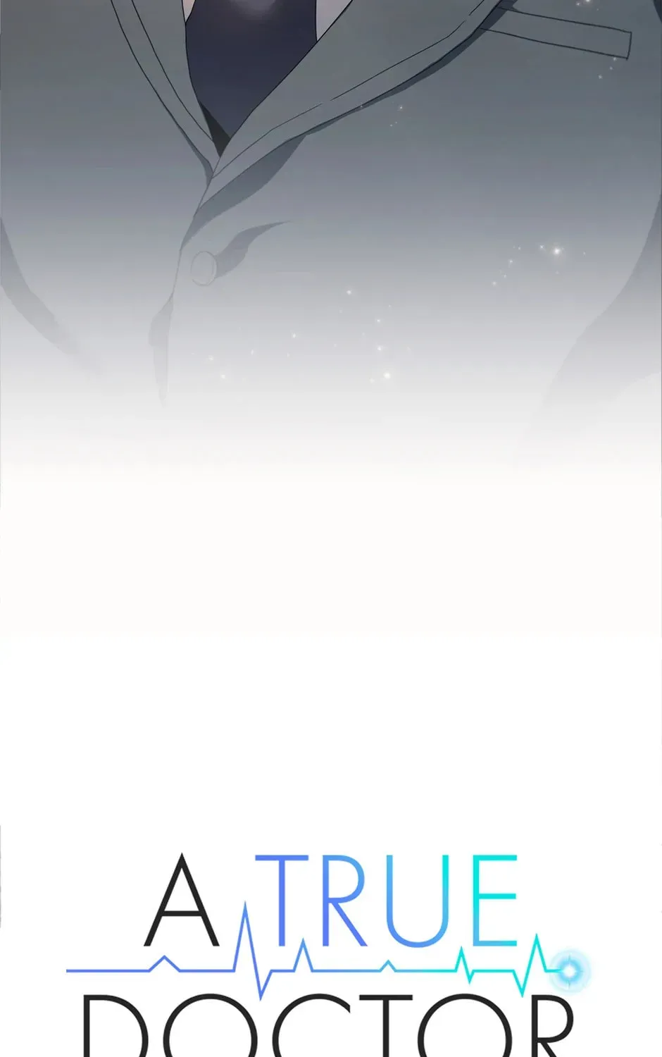 Dr. Choi Tae-Soo — Chapter 222 — page 59