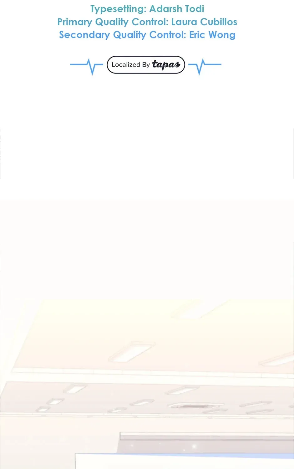 Dr. Choi Tae-Soo — Chapter 222 — page 61