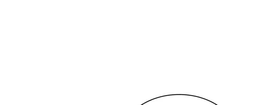 Dr. Choi Tae-Soo — Chapter 222 — page 64