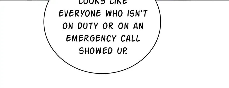 Dr. Choi Tae-Soo — Chapter 222 — page 66